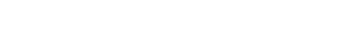 cbexperiences