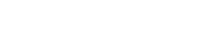 cbgames