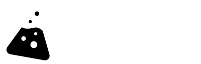 cblabs