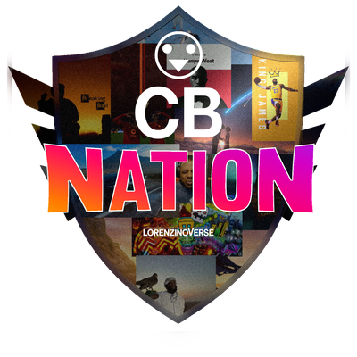 cbnation