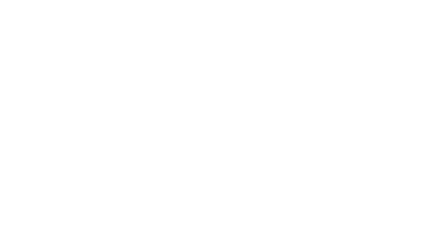 chikitee