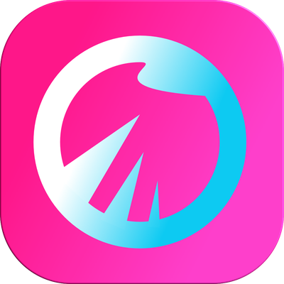 freinglogo