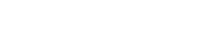 gameplanv1