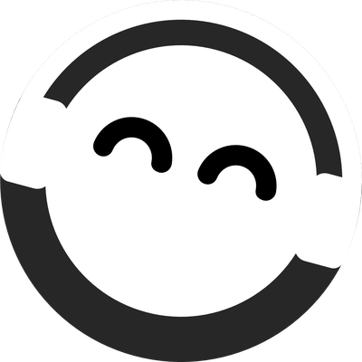 songmotive