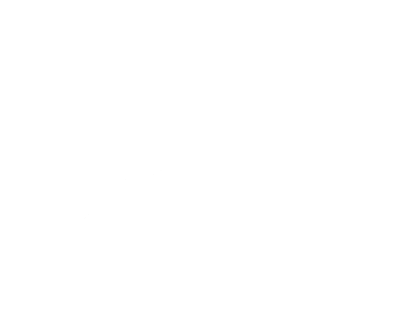 spectrewhite