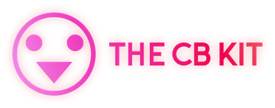 thecbkit2