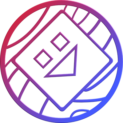 CBGD