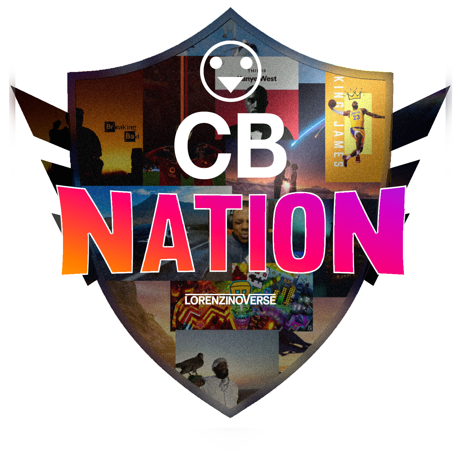 CB Nation
